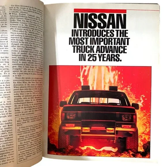 Vintage 1980s Southern Living and Better Homes & Gardens Magazines w Advertising - Picture 16 of 16